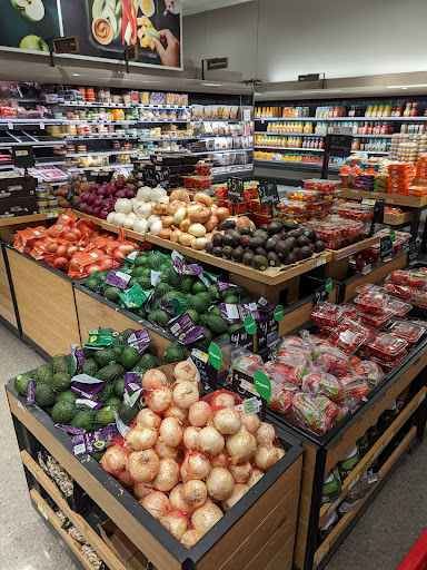 Department Store «Target», reviews and photos, 5700 Bou Ave, Rockville, MD 20852, USA