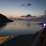 Photo n°1 de l'avis de Fabio.i fait le 18/08/2022 à 08:40 sur le  Ristorante Aquasalata à Rio nell'Elba