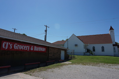 Brower's Grocery