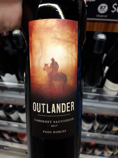 Supermarket «ALDI», reviews and photos, 2045 N Loop 336 W, Conroe, TX 77304, USA