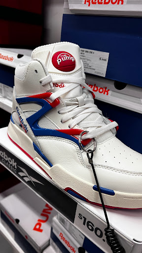 Toy Store «Disney Store», reviews and photos, 100 Citadel Dr, Commerce, CA 90040, USA