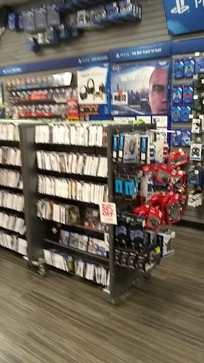 Video Game Store «GameStop», reviews and photos, 2923 Taylor Rd Ext, Reynoldsburg, OH 43068, USA