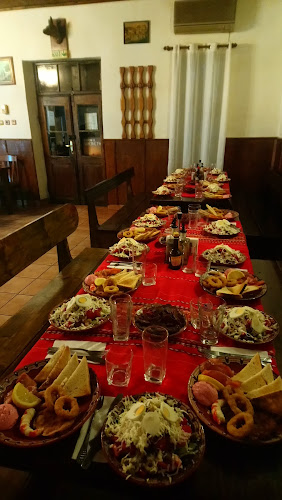 Старата Къща - Плевен