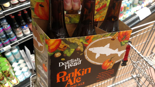 Grocery Store «Remke Markets», reviews and photos, 3872 Paxton Ave, Cincinnati, OH 45209, USA