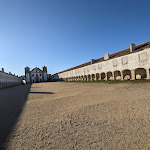 Photo n°2 de l'avis de Claude.a fait le 30/01/2023 à 22:09 sur le  I Love Espichel à Aiana