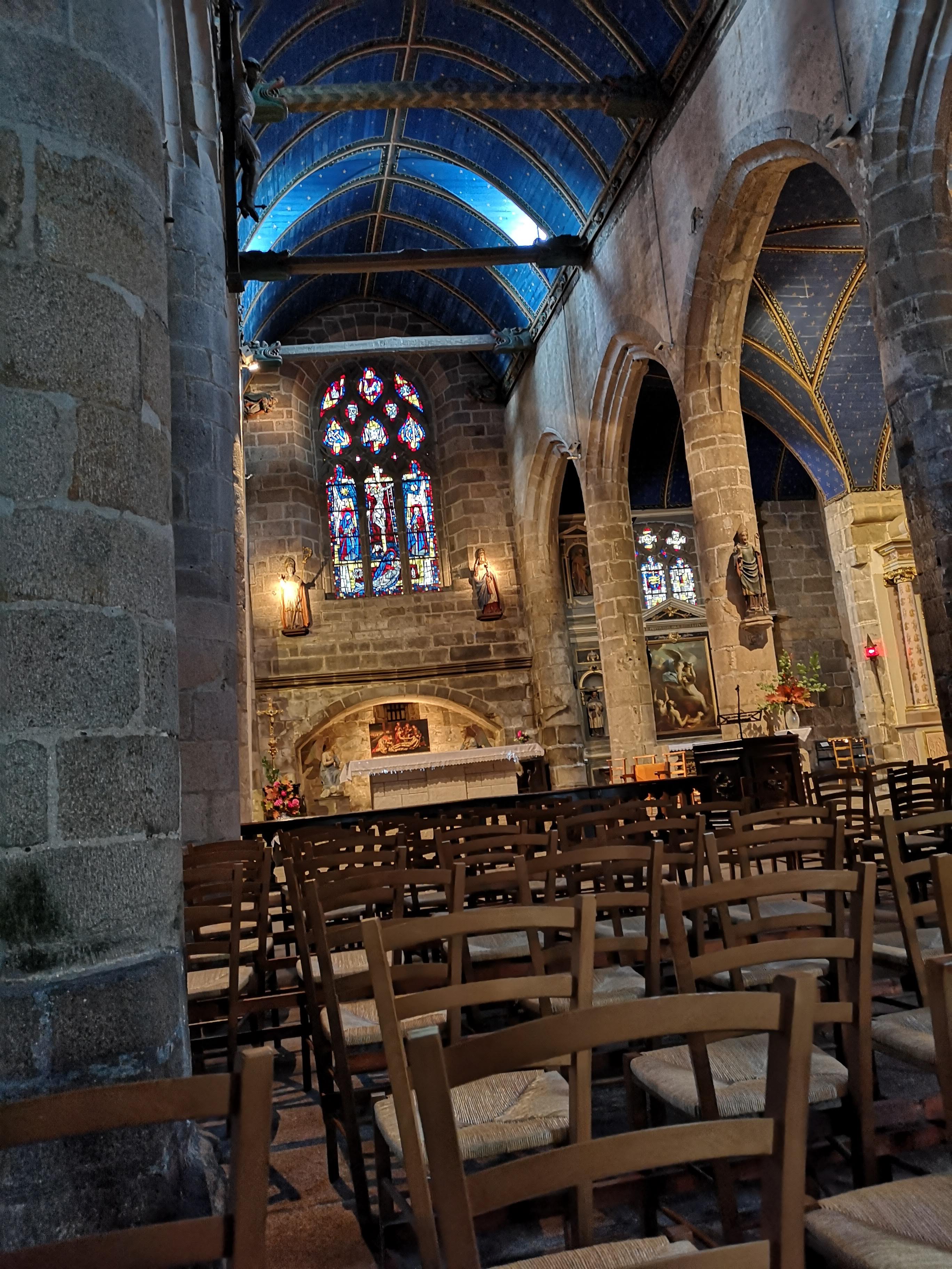 Photo n° 1 de l'avis de marcin.z fait le 31/03/2019 à 10:03
