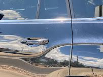 Autowash @ Province Center Car Wash - Photo 8 - Car repair in Highlands Ranch, CO, Centennial