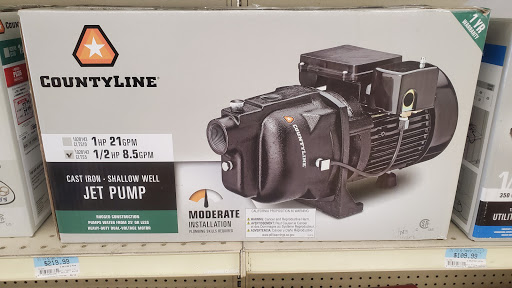 Shopping Mall «Heart of Florida Shopping Center», reviews and photos, 35910 US-27, Haines City, FL 33844, USA