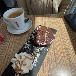 Photo n° 1 de l'avis de Catherine. fait le 06/05/2024 à 15:16 pour In4e3,7 bonifaccio à Bonifacio