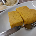 Photo n°1 de l'avis de Eric.e fait le 02/04/2023 à 14:56 sur le  Belvedere à Brenzone sul Garda