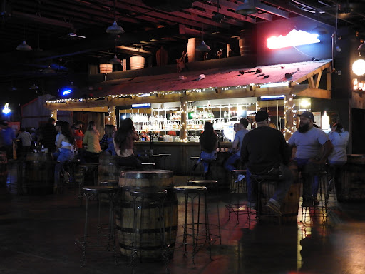 Night Club «Whiskey Dicks», reviews and photos, 101 E Union Ave, Las Cruces, NM 88001, USA