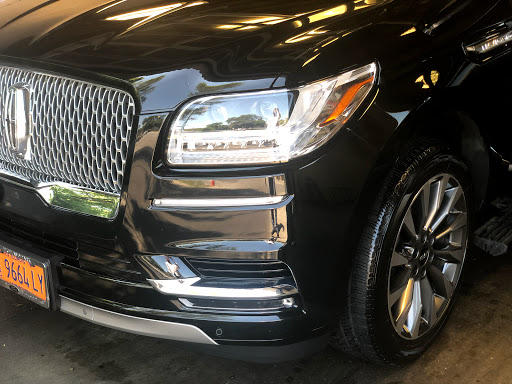 Car Wash «Splash Hand Car Wash and Detail Center», reviews and photos, 5108 N Milwaukee Ave, Chicago, IL 60630, USA