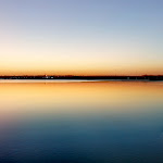 Photo n°5 de l'avis de Sandra.e fait le 22/10/2020 à 11:38 sur le  Barco Casa - Ilha da Culatra à Fuseta