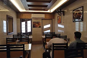 BAIRAVI CHETTINAD RESTAURANT image