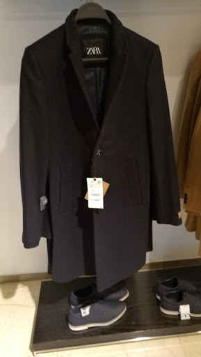 Butiker för att köpa kostymjacka för kvinnor Stockholm