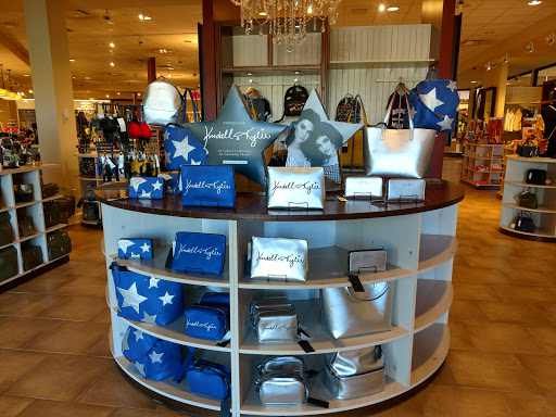 Fashion Accessories Store «Charming Charlie», reviews and photos, 3500 S Meridian #845, Puyallup, WA 98373, USA