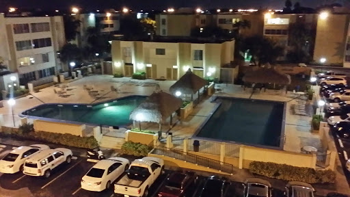 Country Club «Miccosukee Golf & Country Club», reviews and photos, 6401 Kendale Lakes Dr, Miami, FL 33183, USA