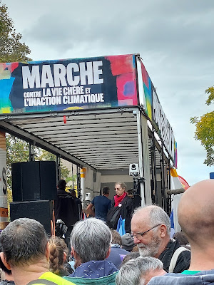 CENT PHILTRES à Paris