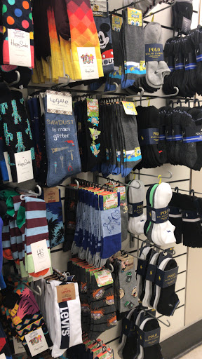 Department Store «Marshalls», reviews and photos, 2100 Dixwell Ave, Hamden, CT 06514, USA