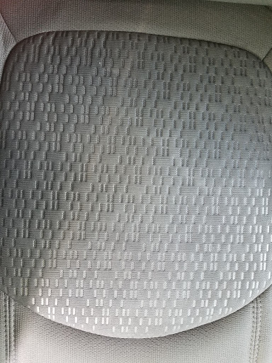 Car Dealer «Olathe Dodge Chrysler Jeep Ram», reviews and photos