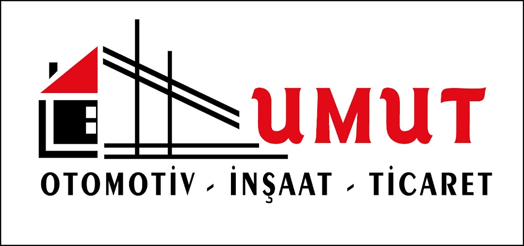 Umut Otomotiv - naat - Ticaret