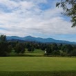 Dutcher Creek Golf Course