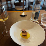 Photo n°10 de l'avis de Ernest.. fait le 12/03/2023 à 15:34 sur le  Osteria Grande à Arezzo