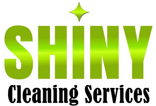 Shiny Cleaning Services - Move Out & Move In Cleaning Service in Novato CA