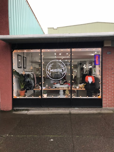 Print Shop «Corvallis Custom», reviews and photos, 1853 NW 9th St, Corvallis, OR 97330, USA