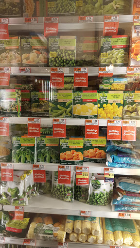 Grocery Store «ACME Markets», reviews and photos, 23 Quaker Ridge Rd, New Rochelle, NY 10804, USA