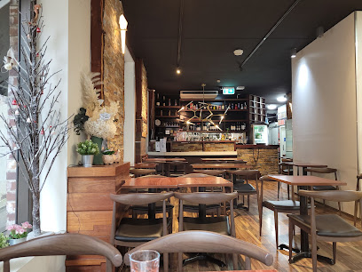 CHEF N WOK - 70-72 Druitt St, Sydney NSW 2000, Australia