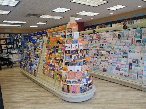 Pharmacy «TruCare Pharmacy», reviews and photos, 358 US-202, Pomona, NY 10970, USA