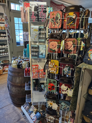 Candy Store «Wayside Country Store», reviews and photos, 1015 Boston Post Rd E #1, Marlborough, MA 01752, USA