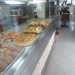 Ekinbey Börek-Cafe