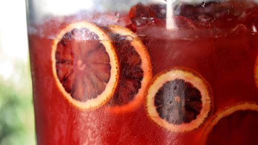 Caterer «SOHO TACO | Gourmet Taco Catering & Food Truck», reviews and photos, 132 E Dyer Rd, Santa Ana, CA 92707, USA