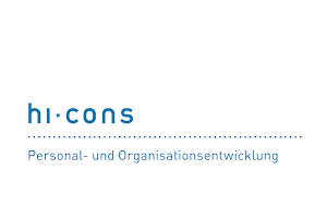hi-cons GmbH