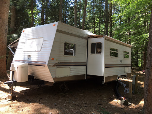 Used Car Dealer «Continental Auto Sales», reviews and photos, 265 Taunton Ave, Seekonk, MA 02771, USA