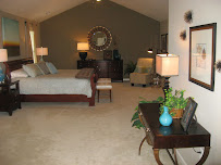 Finishing Touches Design Service LLC - Photo 2 - Car repair in , Columbia