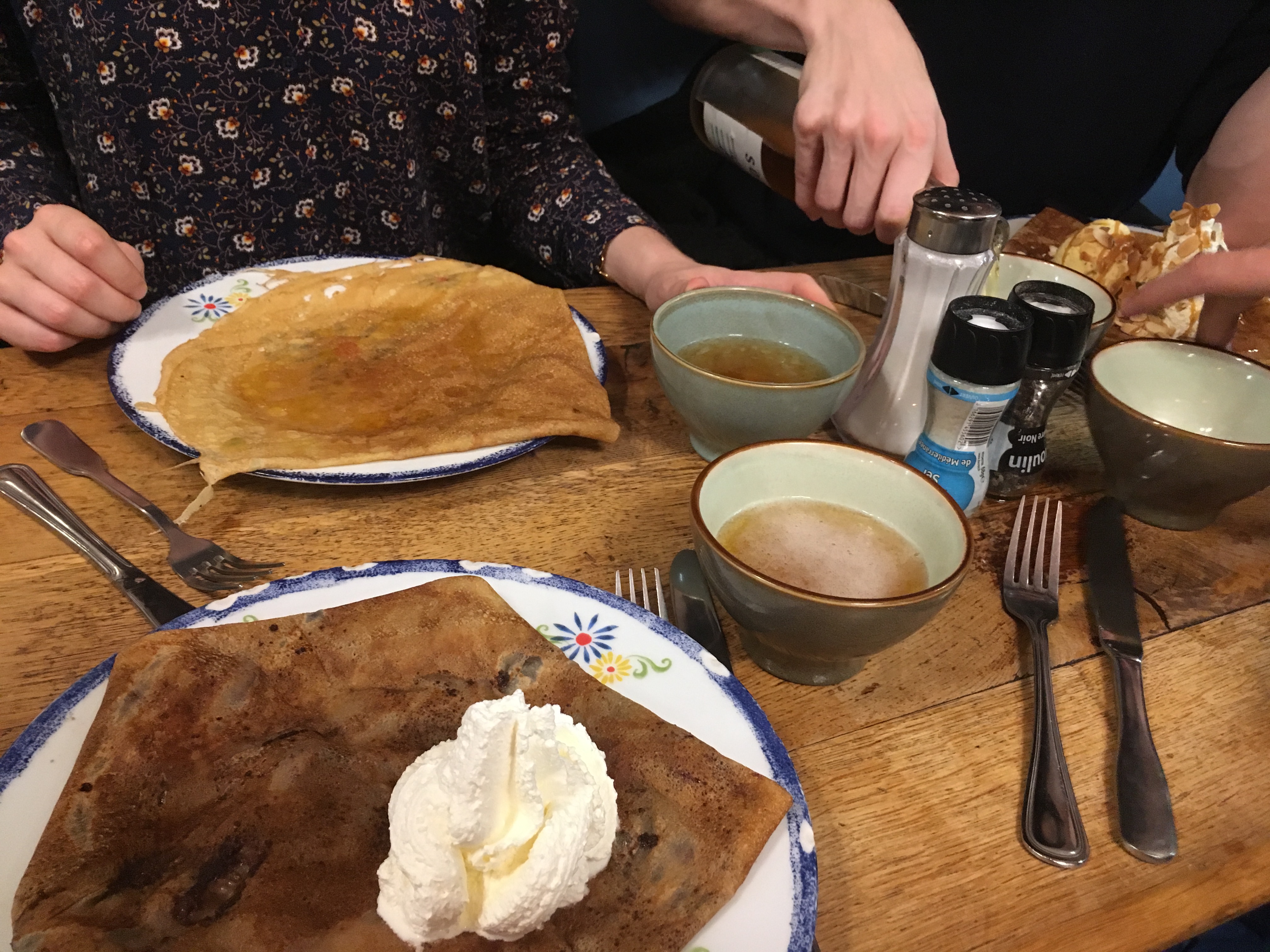 Photo n° 1 de l'avis de S.d fait le 16/02/2018 à 17:59