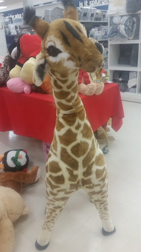 Department Store «Marshalls», reviews and photos, 8483 Grand River Ave, Brighton, MI 48116, USA