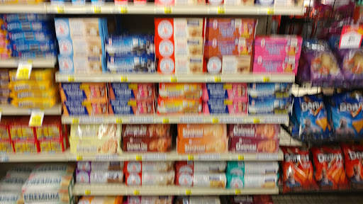 Grocery Store «Foodland», reviews and photos, 1223 W Main St, Monongahela, PA 15063, USA