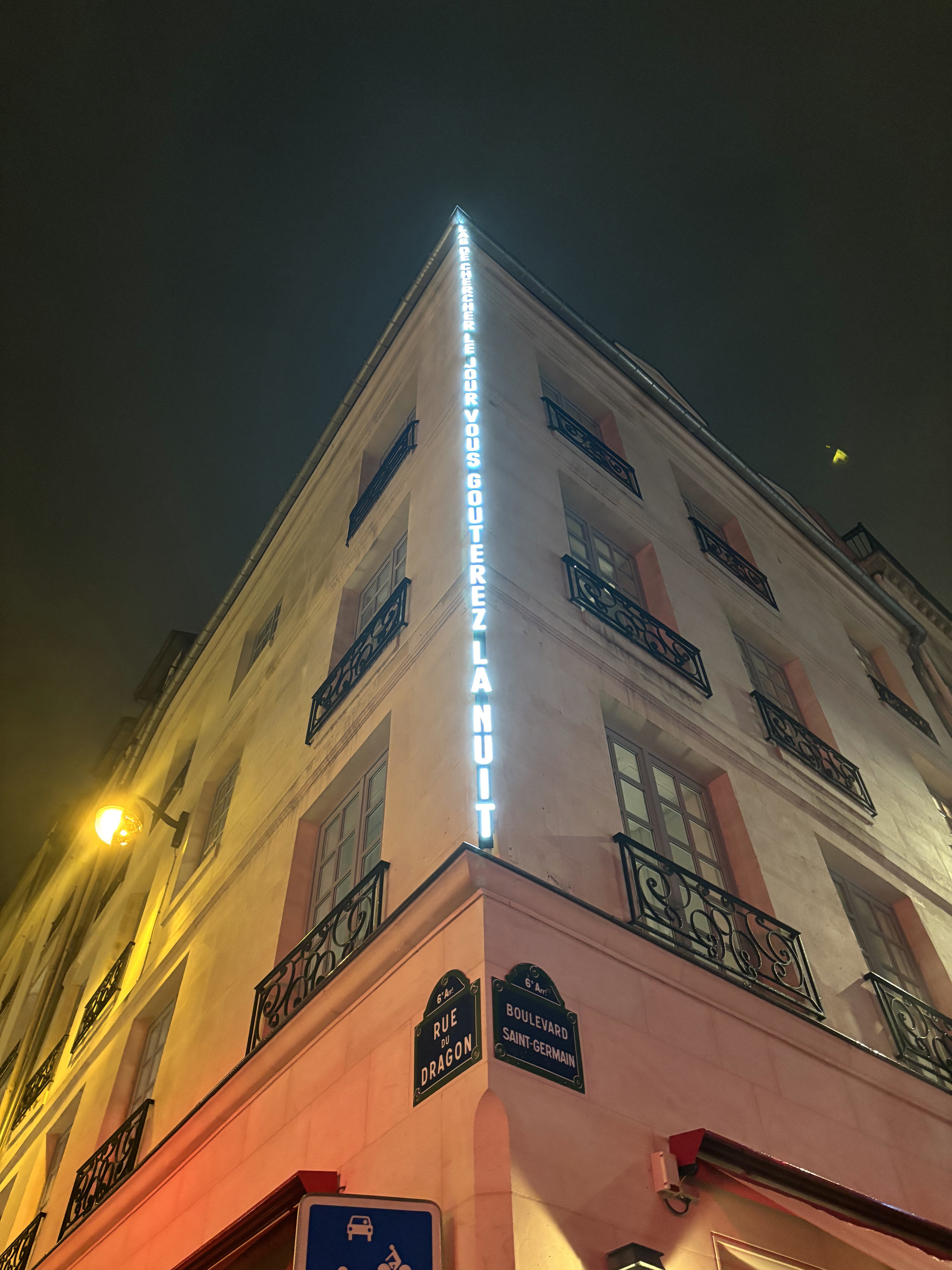 Photo n° 4 de l'avis de Antoine.o fait le 29/10/2023 à 11:07