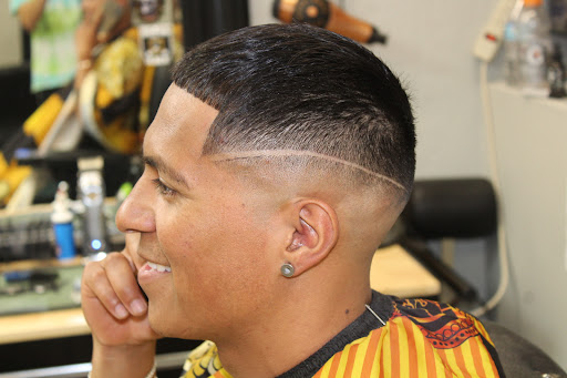 Explore name tattoos on wrist ideas, creative tattoo ideas in Glendale, available at Legends 2 Barbershop & Tattoo Parlor