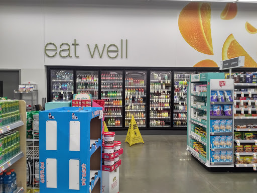 Drug Store «Walgreens», reviews and photos, 414 Kings Hwy E, Fairfield, CT 06825, USA