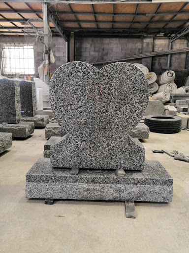 Funeral Home «Boyd Funeral Home», reviews and photos, 7411 Wheatley St, Houston, TX 77088, USA