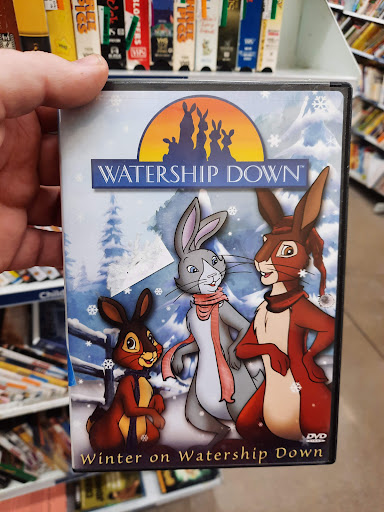 Thrift Store «Savers», reviews and photos