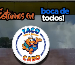 TACO CABO Zavaleta photo