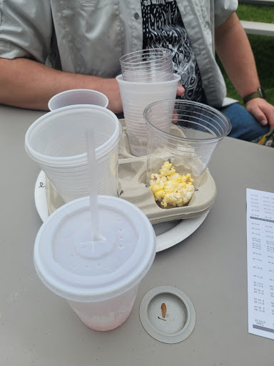 Winery «Merritt Estate Winery Inc», reviews and photos, 2264 King Rd, Forestville, NY 14062, USA