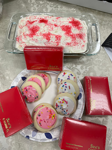 Family Law Attorney «Best Law Firm», reviews and photos