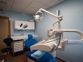 Clínica Médico Odontológica en La Florida